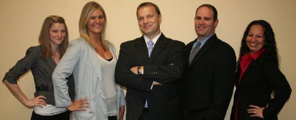 Galewski Law Group