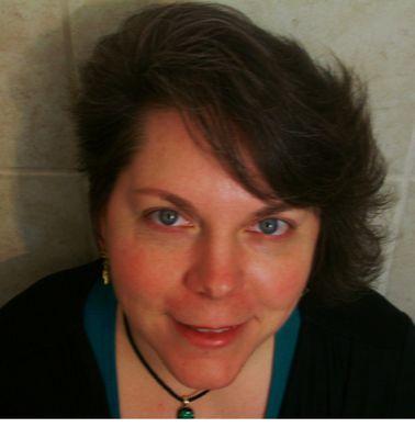 All Natural Living for You