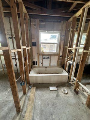 Naranin Construction Group