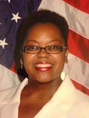 Law Office of Elizabeth Lockett