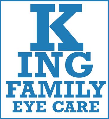 King Family Eye Care