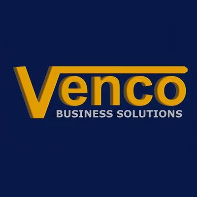 Venco Amusement Company Inc