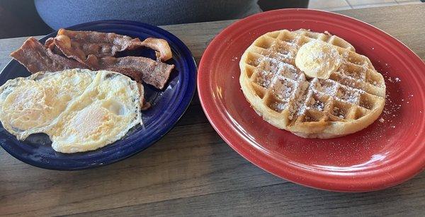 Zip's Drive In Suncrest