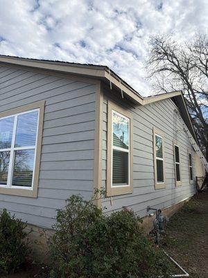 Right People Renovations