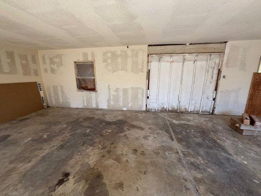 Empower Cleaning Services