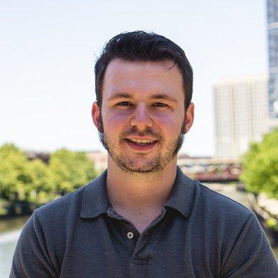 Aligned Modern Health - Lincoln Square