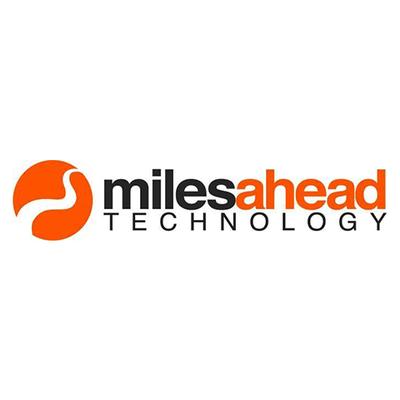 Miles Ahead Technology