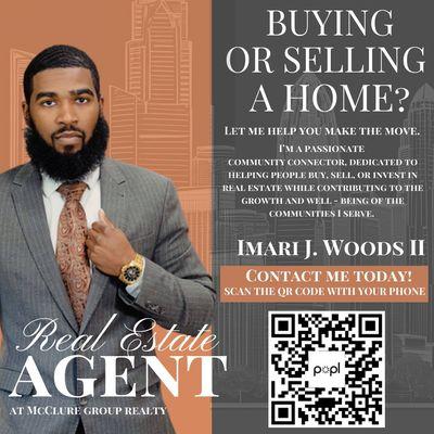 Mcclure Group Realty