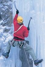 Flick Kyle D PS Attorney