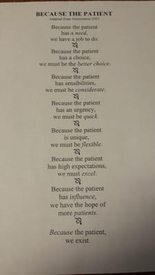 Curtis Hunt, MD