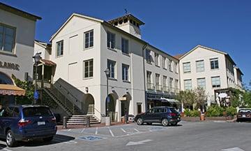 Women's Health Center in Lafayette