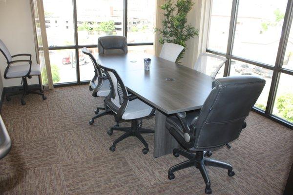 Saint George Estate Law