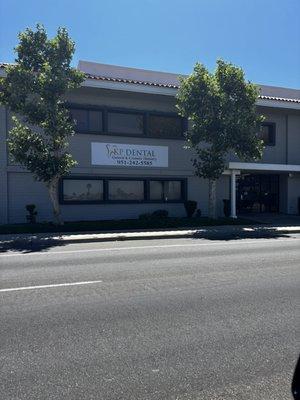 We have a New Location. Come visit us!