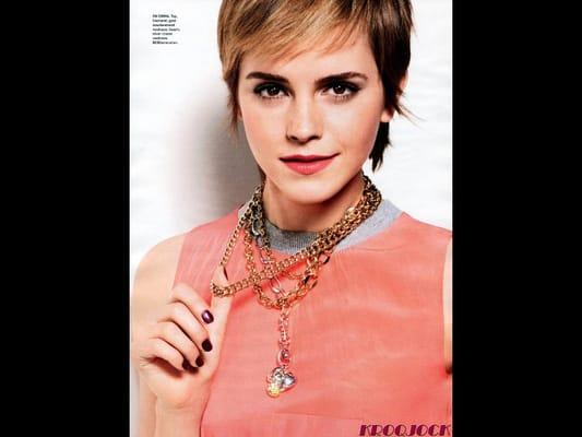 Onyx Salon For Nails, Body & Soul