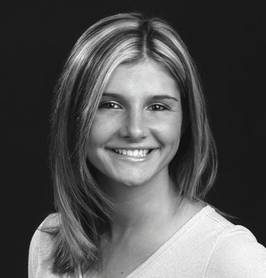 Anthony Marill Photography