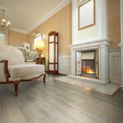 A1 Carpet Flooring Centers