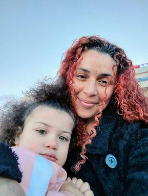 Bakersfield Links to Change