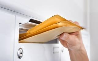 Regus - Glendale - Downtown Glendale