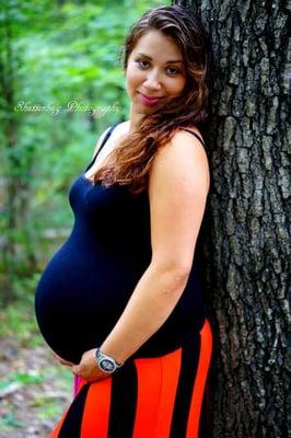 Shutterbug Photography