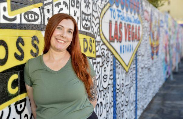 Melissa St Marie - RWM Home Loans