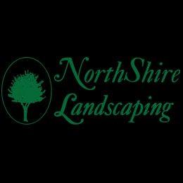 Northshire Landscaping & Irrigation