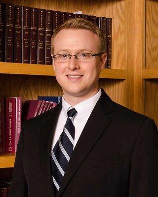 Borden, Steinbauer, Krueger & Knudson, P.A