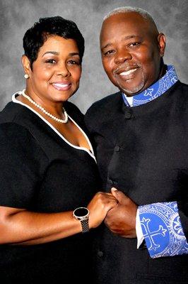 So Amazing Photography