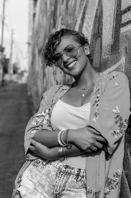 Daniel Arceus Photography