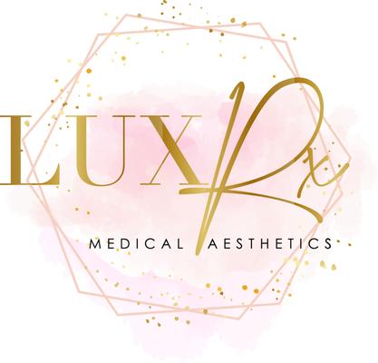 Lux Rx Medical Aesthetics