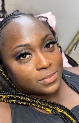 Epiphany All Things Beauty