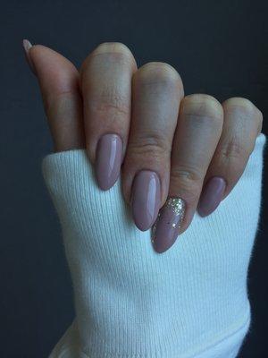 Nail Gallery
