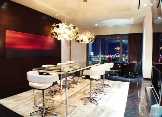 Randolph Carr Photographer