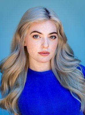 Gavin Calais Photography