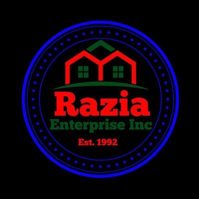 Razia Enterprise