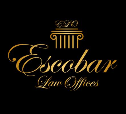 Escobar Law Offices
