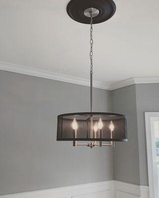 Montebello 24 Hour Electrician