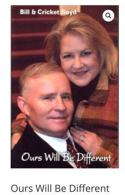 Dominion Skating Inc