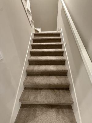 REVIVE Carpet Cleaning