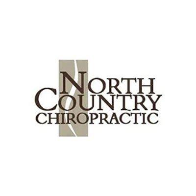 North Country Chiropractic