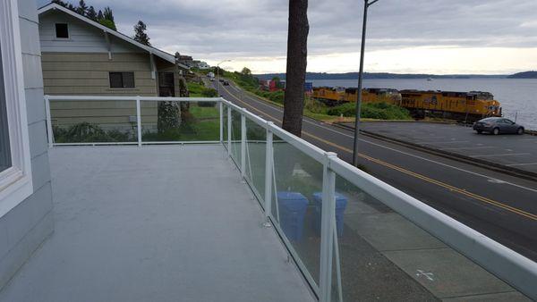 Tacoma Handyman Pros