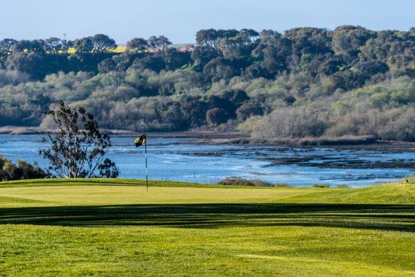 Pajaro Valley Golf Club