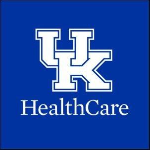 UK Morehead Women's Healthcare