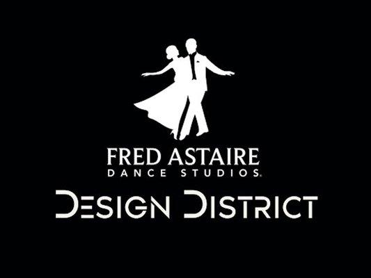 Fred Astaire Dance Studios-Design District