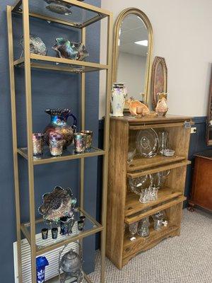 Adagio Studio Inspirato