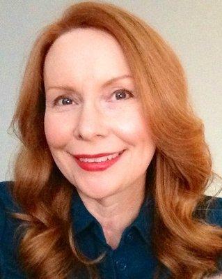 Deborah Ballard, MD MPH - KentuckyOne Health