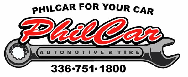 Philcar Automotive
