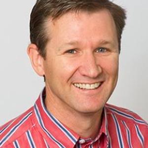 Ken Ryerson - Compass Real Estate