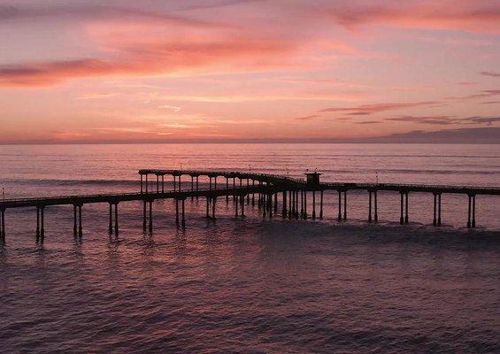 Grand Valley Psychiatry