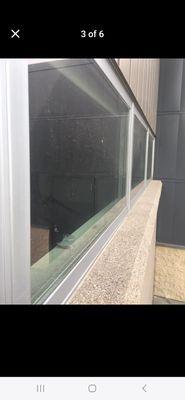 Angels Window Cleaning