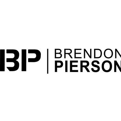 Brendon Pierson